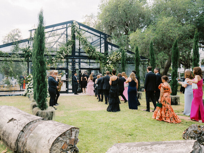 04-23-2024-D&V-Previews-73