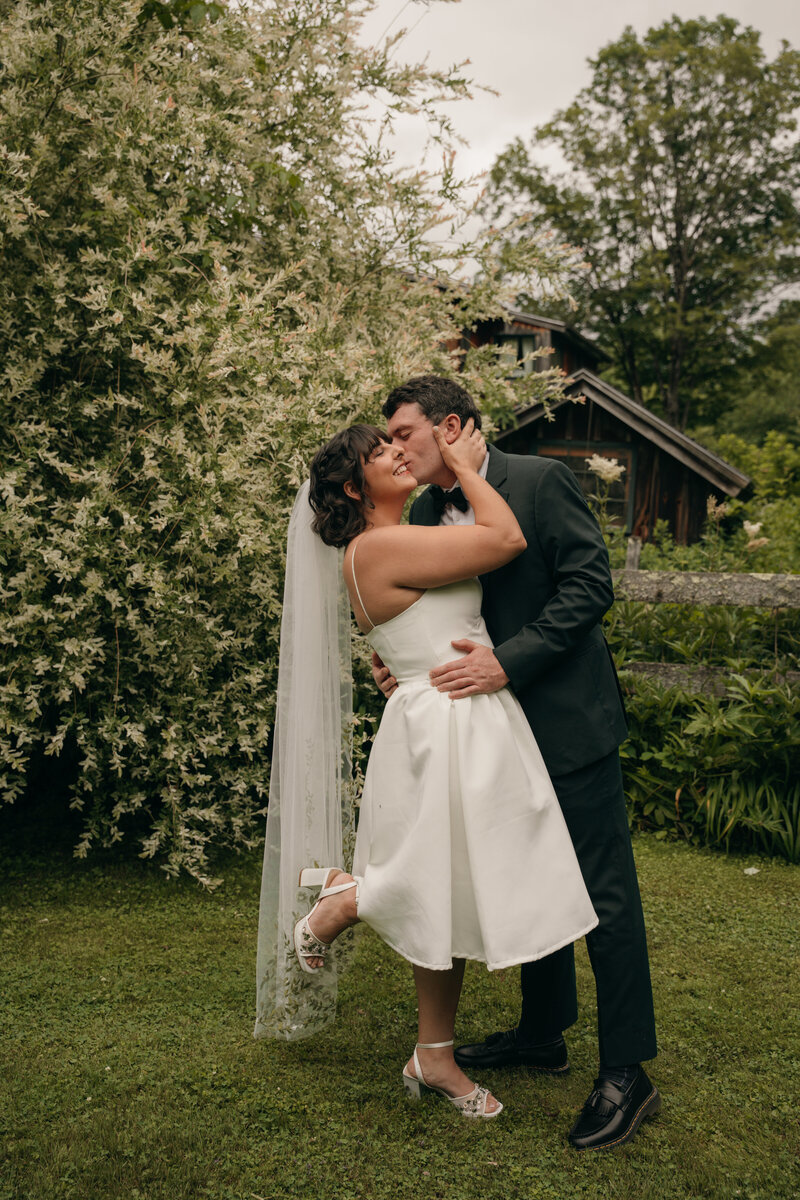 Tamar+RossTeasers-037