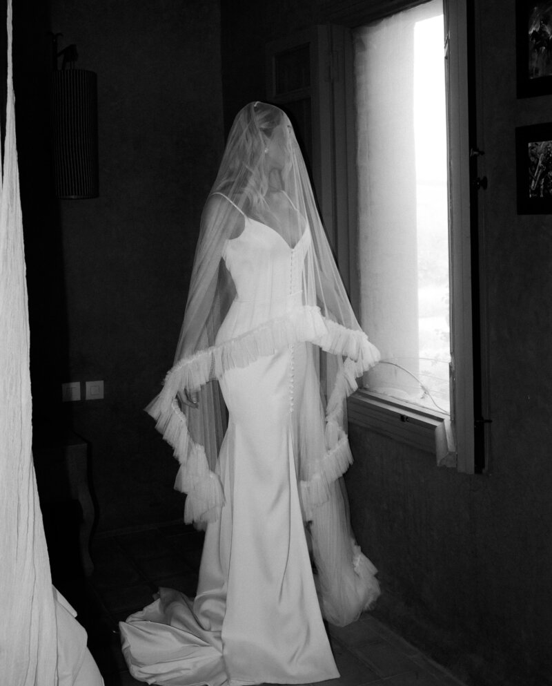 marrakach wedding photographer-12