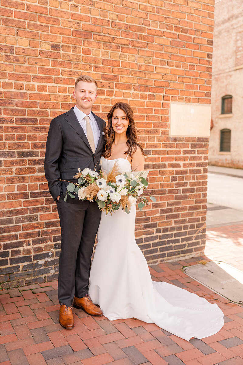 Maddenwedding-105