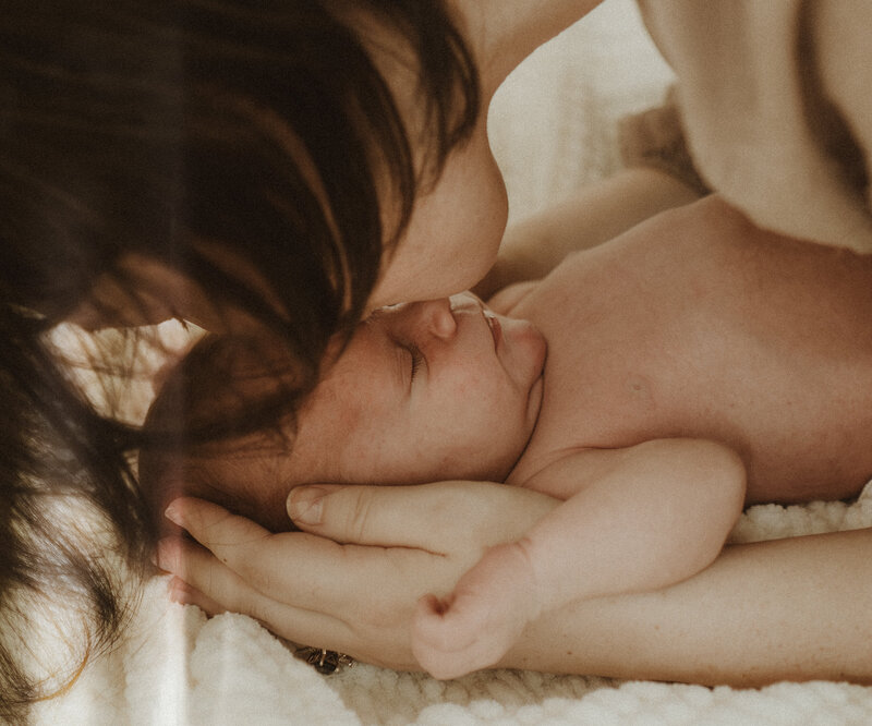 cincinnati-newborn-photographer-179