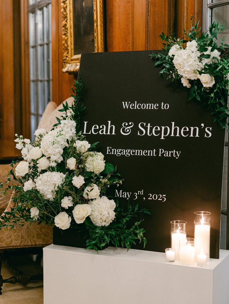 050325_EmElizabeth-Engagement-Party-Dusquene-Club-ATP_5537