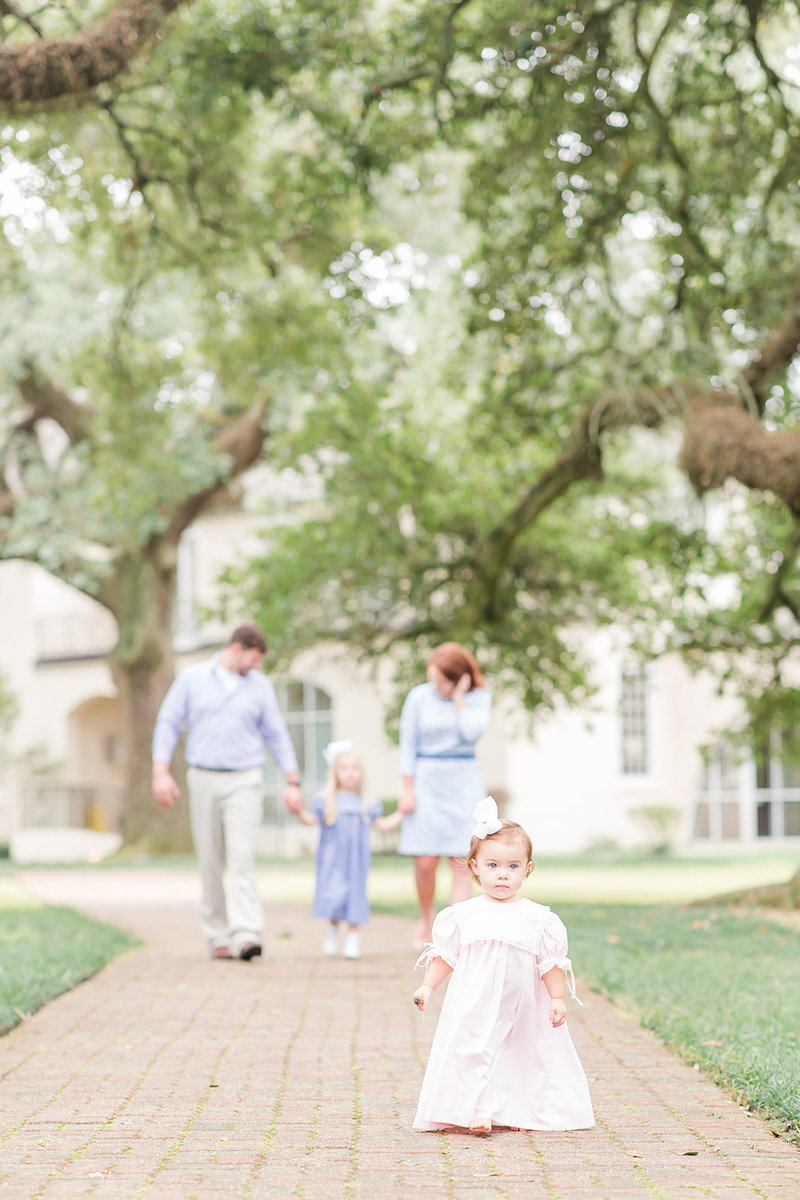UL-Alumni-Center-Lafayette-Louisiana_10