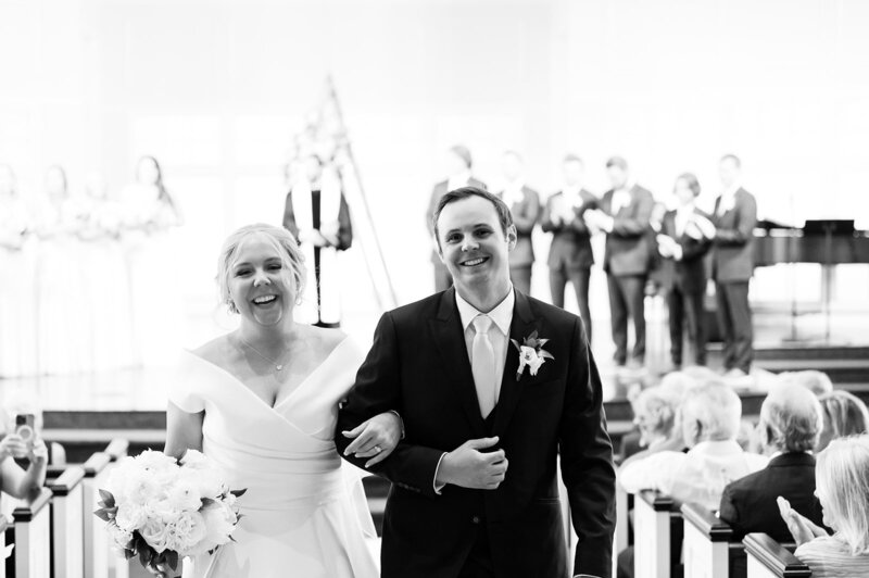 Sophie + Stenny Wedding-825