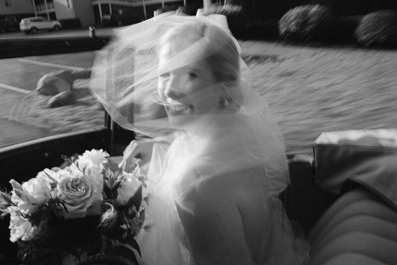 39 newenglandbridalportriat