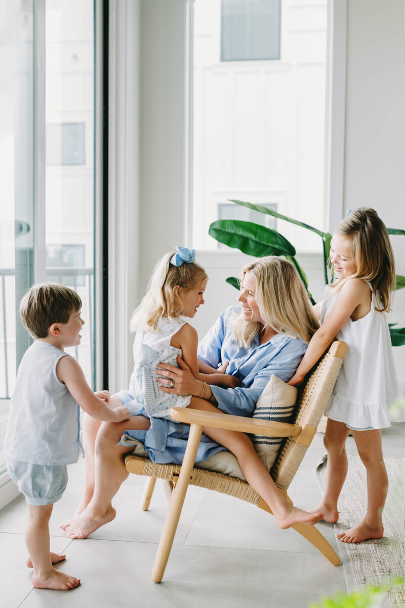 Whitney-family-natural-light-bethesda-md