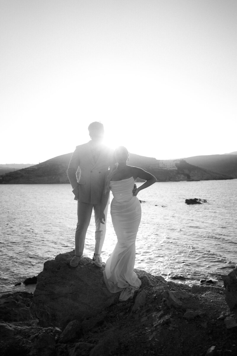 Mykonos wedding-56