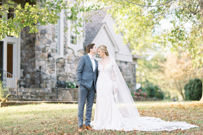 KelseyDawnPhotography-Alabama-Wedding-Photographer-Infinity-StyledShoot-7