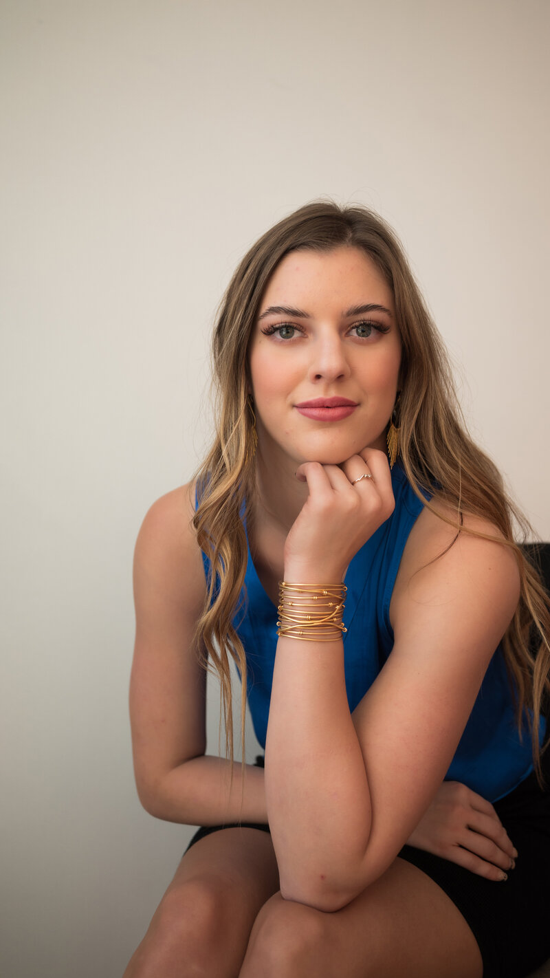 Saylor Smith-213 copy