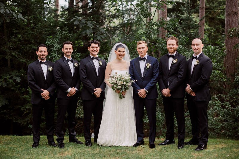 Shelby_Sam(223of843)