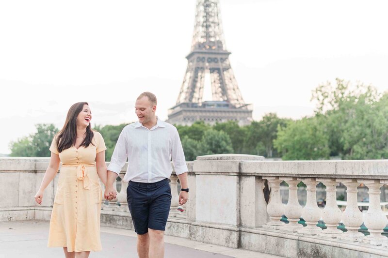 Couple-In-Paris-SabrinaFieldsPhotography-103