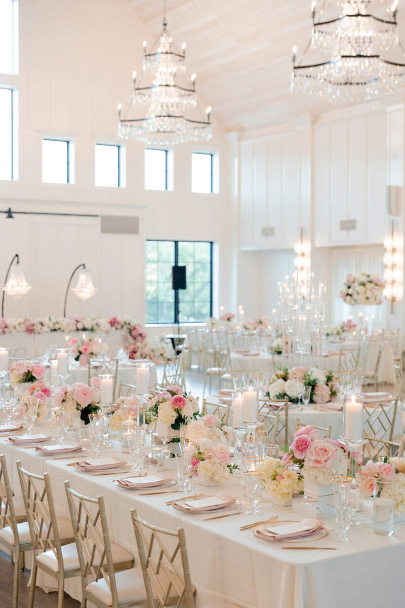 kansas-city-wedding-photographer (134 of 328)