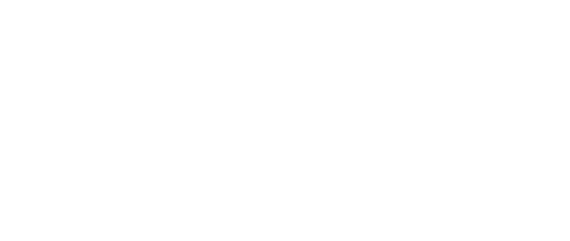 otto photography logo