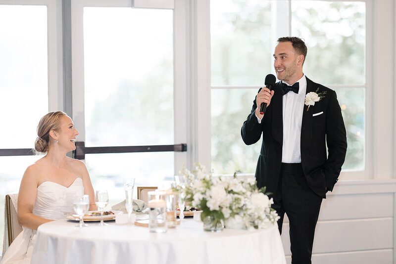 6.11.23 Preview (Ellen Sargent Photography)-142