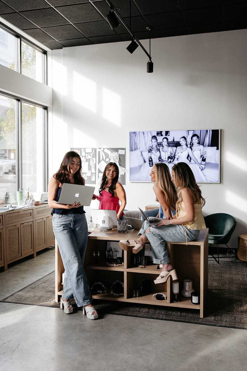 DayDream_Bridal_Brand_Session_Sneak_Peek_4.29.25-55