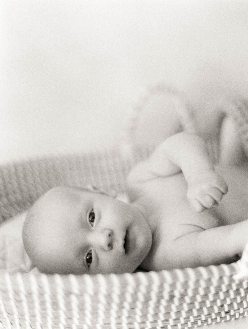 Muskoka-Newborn-Photographer-34