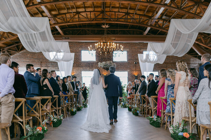 Grace and Richard - For Website-10