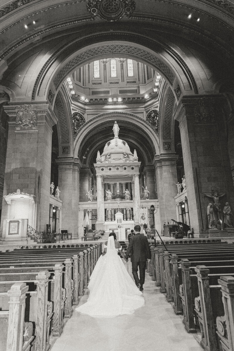 Odumaphotography_Tee&Chris_101224-2-12