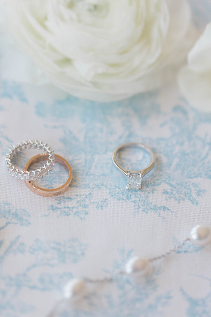 Molly Sue Photography Bonnet Island Estate Wedding3