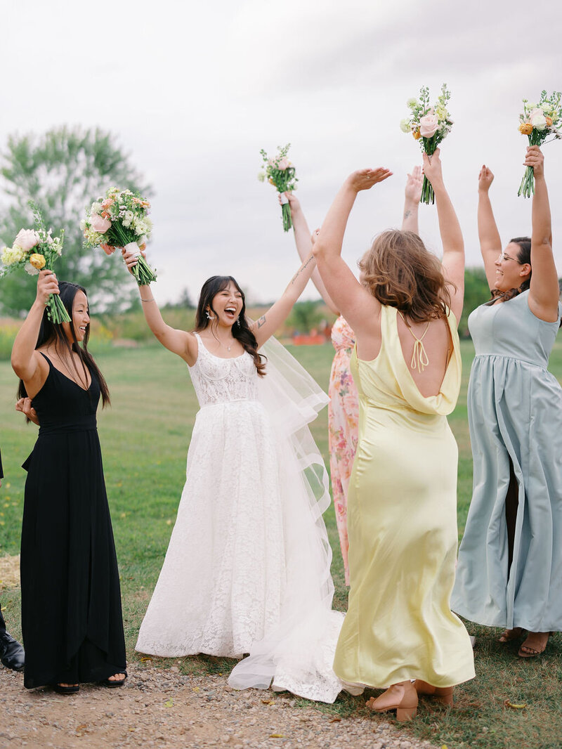 Michigan Wedding Photographer Emily Fox Photo171