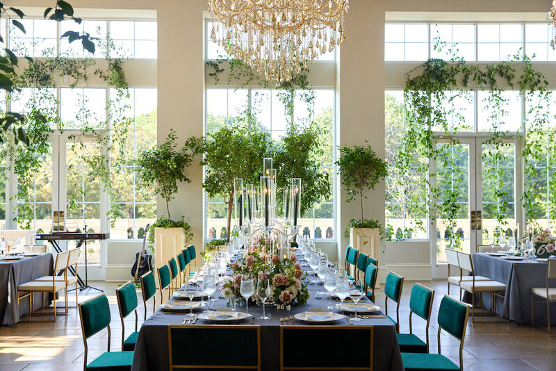 Keestone Events premier luxury event planning design firm Dallas Texas Worldwide Leading Dallas Wedding Planner Dalls Corporate Planner 39