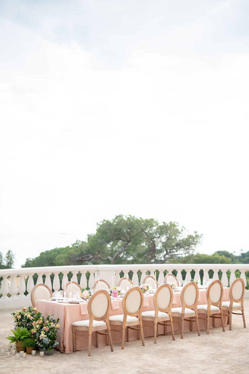 destinationwedding-17