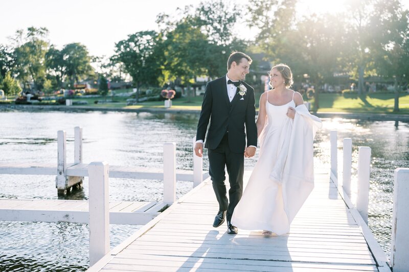 Kim-Ritchie-Photography_Leanne-Dylan-Wedding-2024-1042