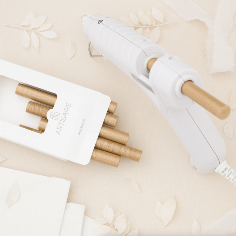 Wax Seal Sticks sold by The Little Paper Shop