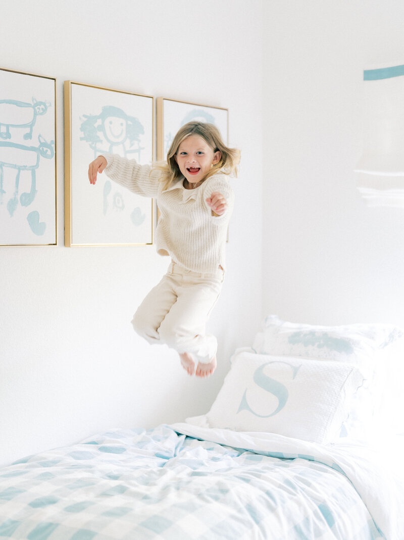 San Diego photographer - Camila Margotta 28