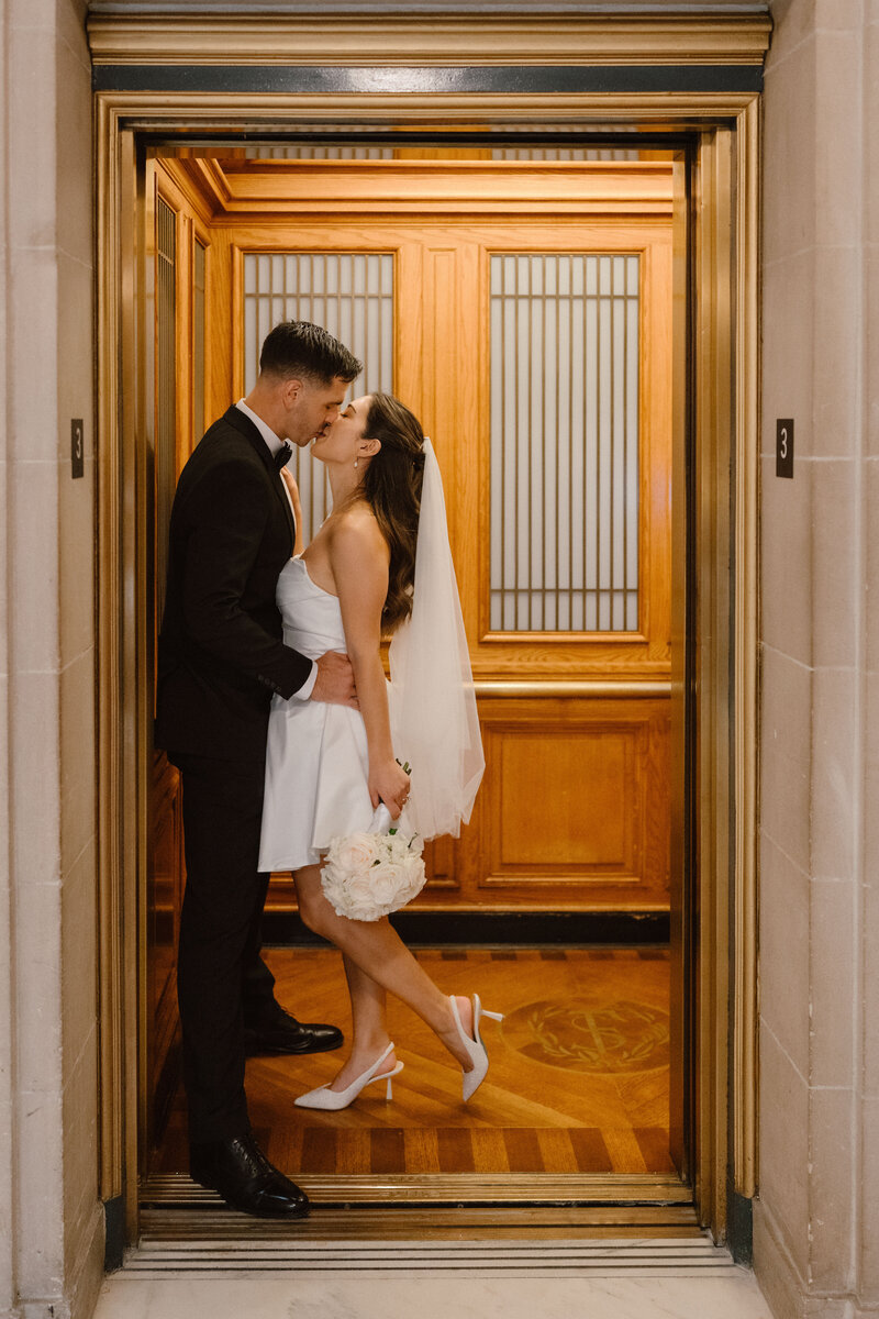 BennySituPhoto_San_Francisco_City_Hall-45