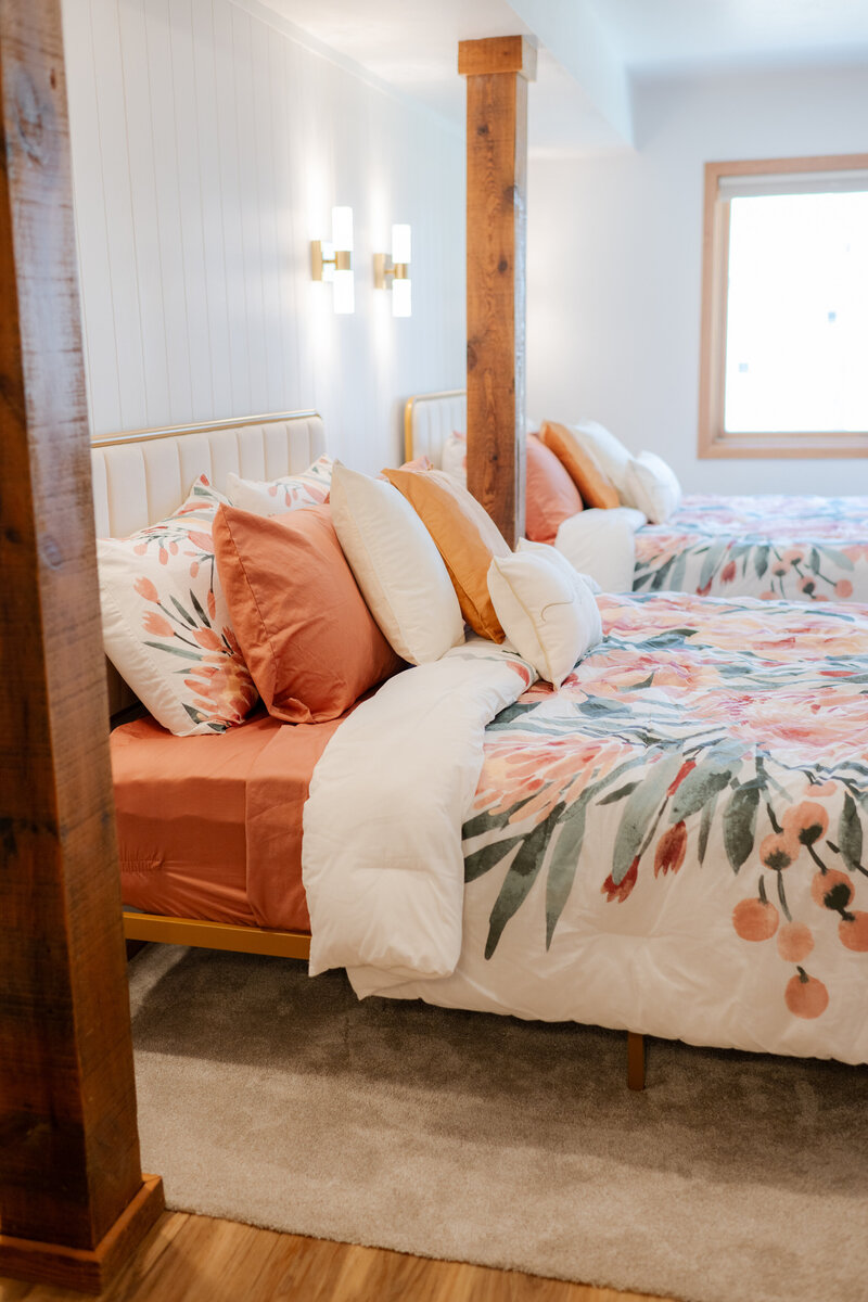 bridal-loft-the-era-venue-79