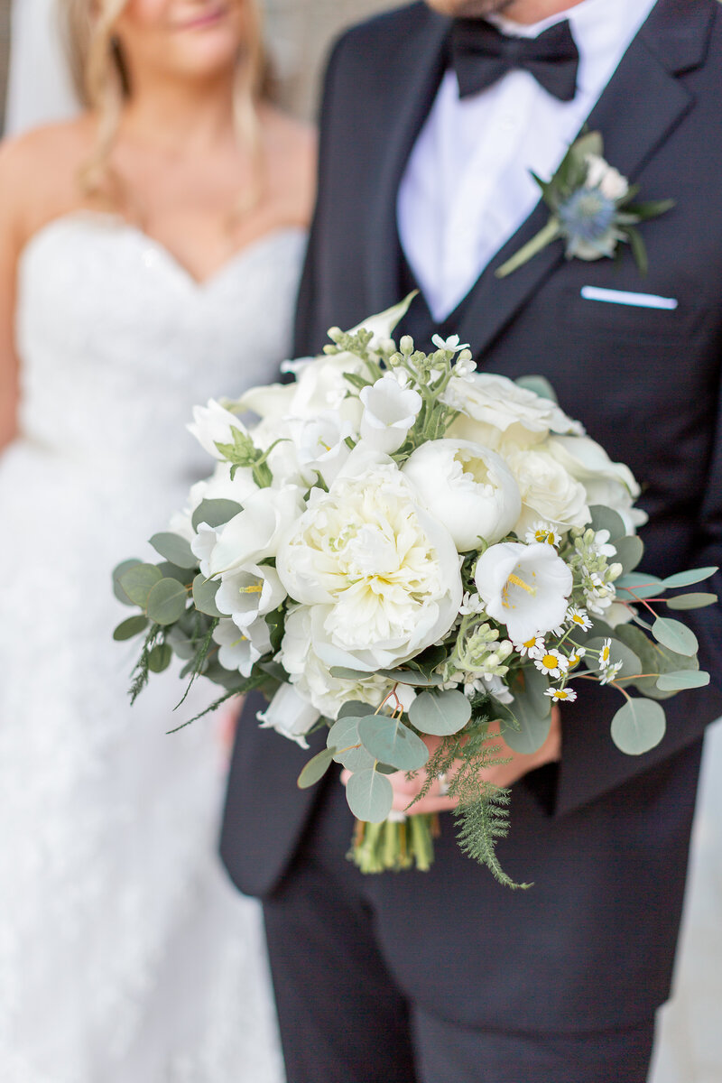 Katelyn&CathalWedding_ShepherdsRun-247