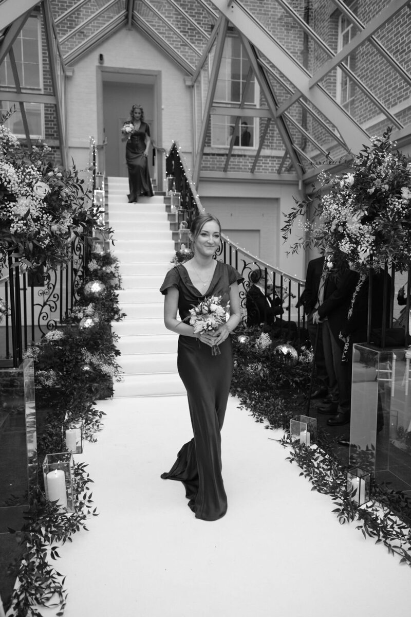 Botleys Mansion Wedding_DSCF1827-2