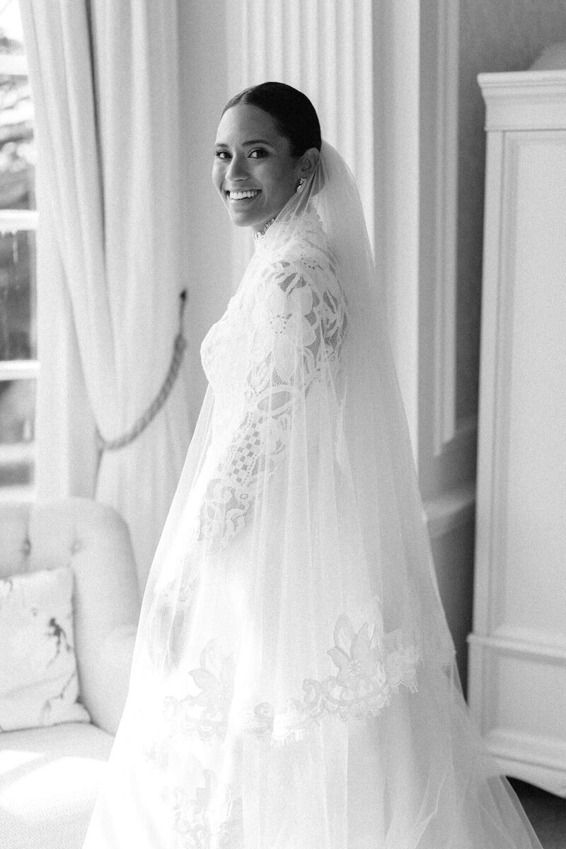 Hedsor House Wedding_Zoe & Cole_46
