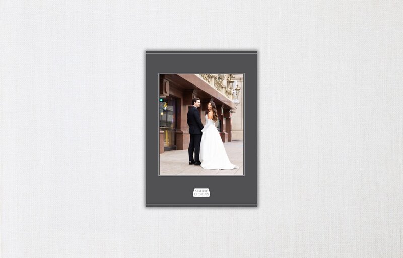 Madpie-Designs-Very-Married-Christmas-Charcoal-Collection (3)