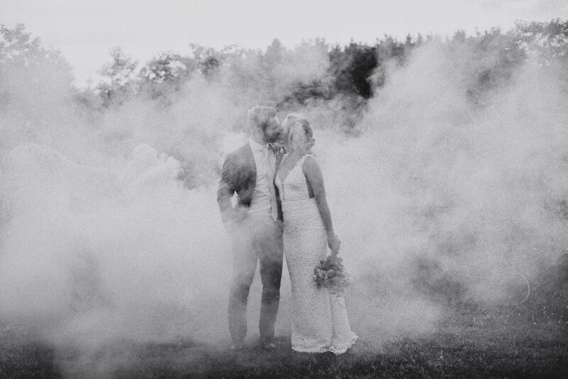 oliviawitzkephotographyweddingresizedme_1