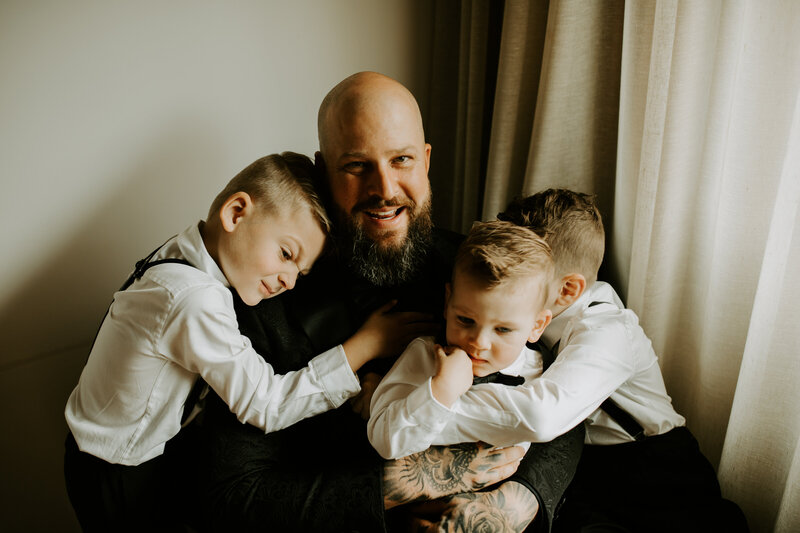 Carly and Brent Elopement-59