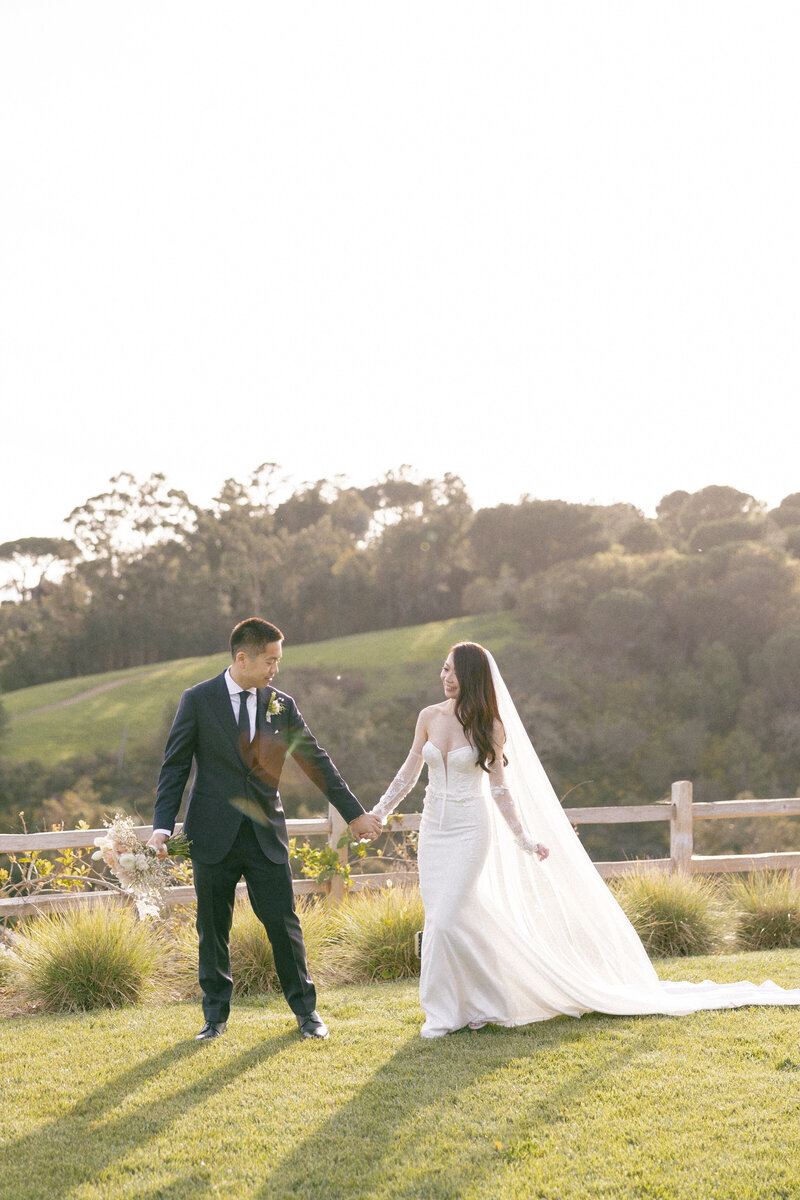 Ventana-Big-Sur-Wedding-Photographer-77