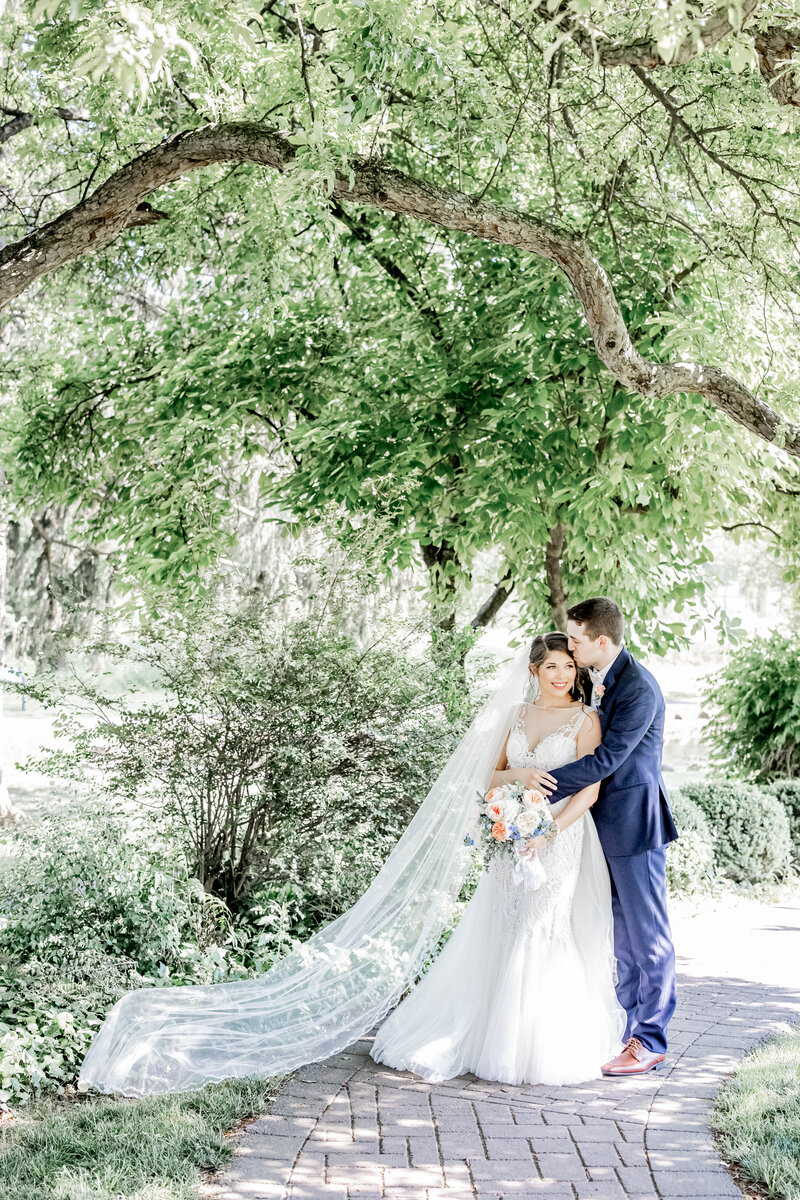 EventatBlueWeddingSamieandChris(380of756)