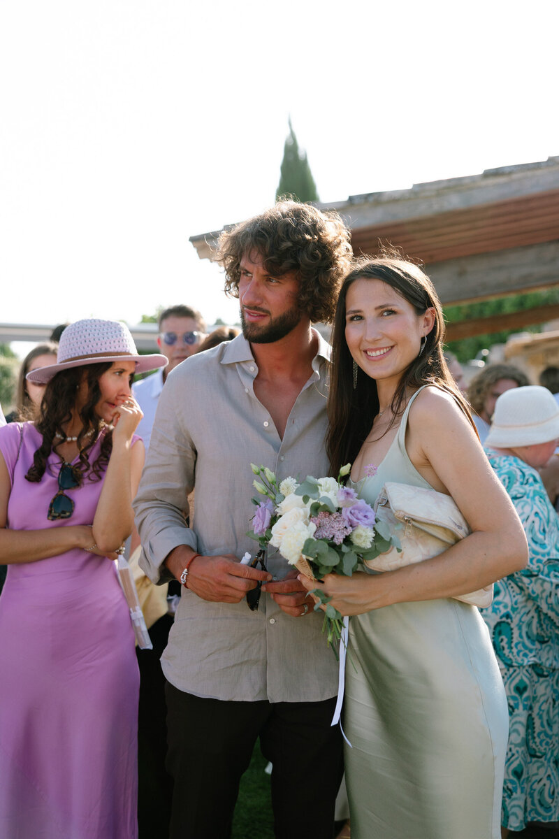 fine art provence wedding elisa cesar victoria le petit-75
