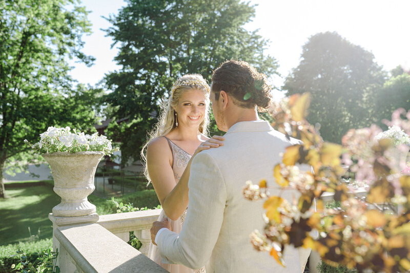 Josiah-Ryland-Wedding-Photography-Nithridge-Estate-Ayr-Ontario_136