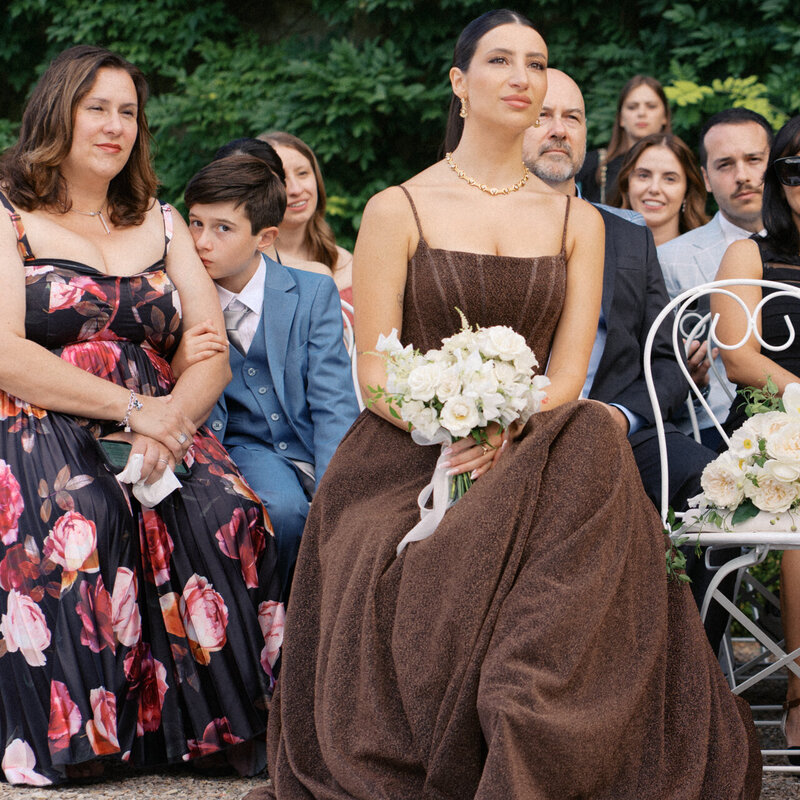 torre-a-cona-tuscany-italy-wedding-photographer-raphaellegranger-9