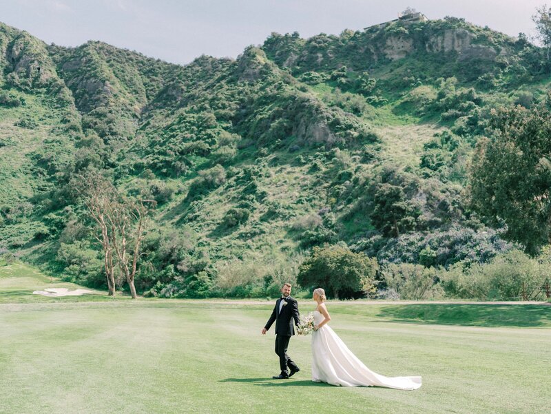 The Ranch at Laguna Beach Wedding -29