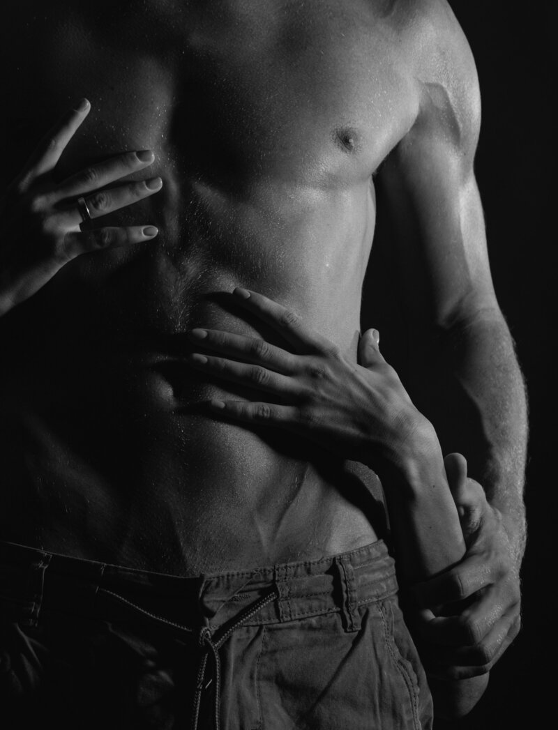 passionate-couple-romantic-lovers-sexy-elegant-people-tender-passion