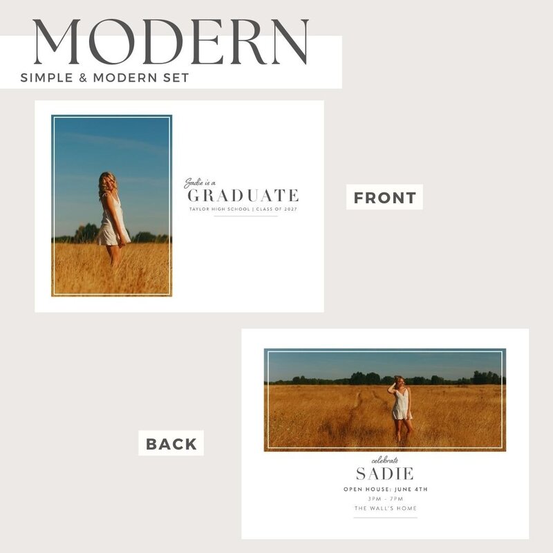 senior-grad-templates-modern-photoshop-announcements-simple
