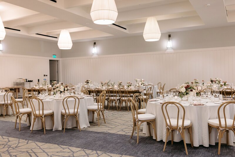 Event Planner San Diego | In the Details