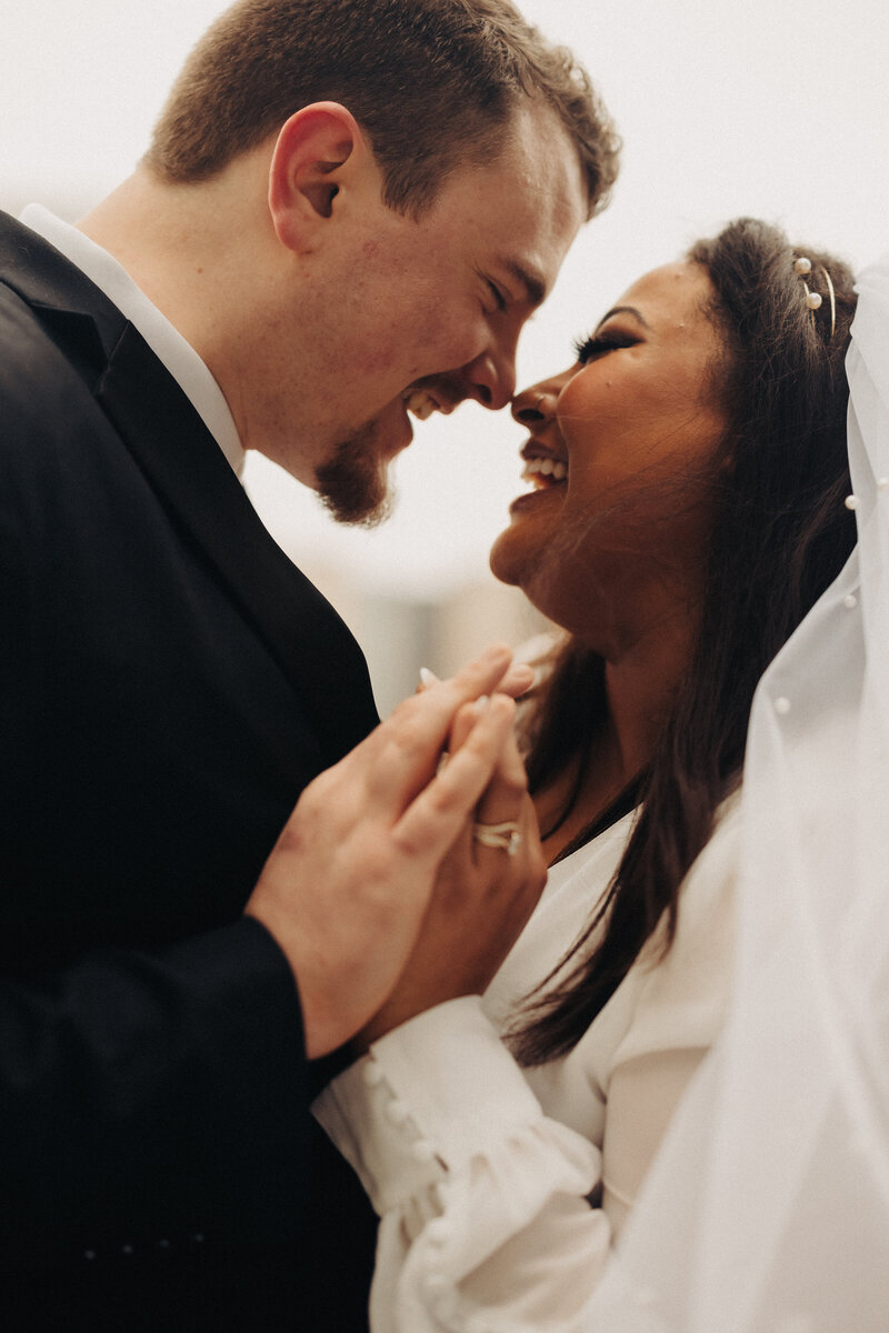 destiny_matt_wedding-0187-2