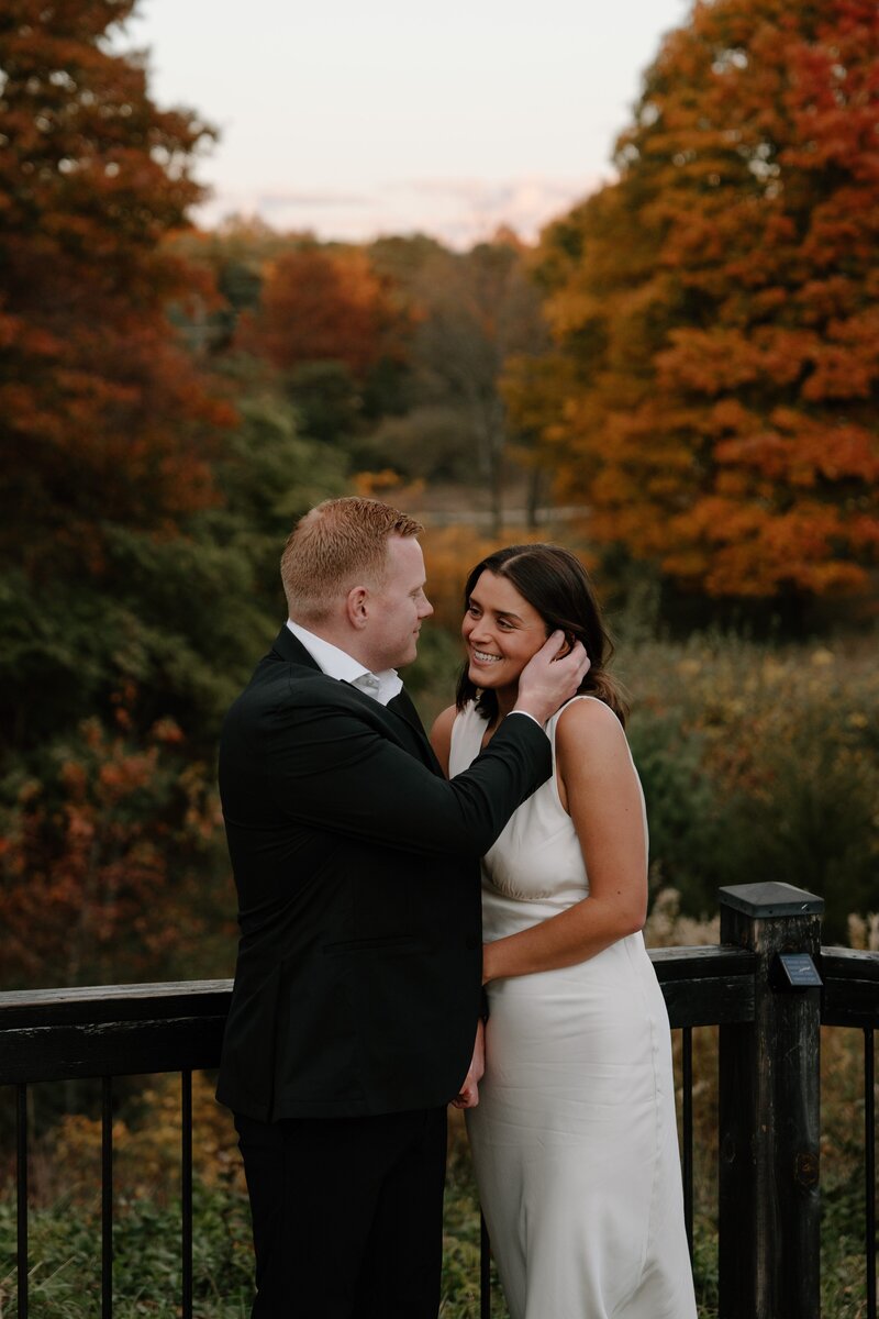 AndreaStephensonPhotography-224