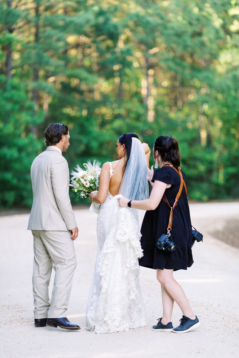 megan-morales-photography-545