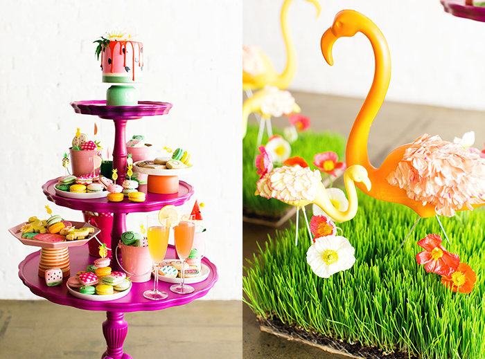 summer-party-inspiration-birthday-party-0009
